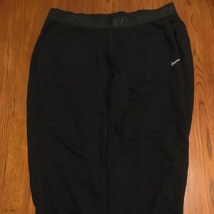 Nike Joggers